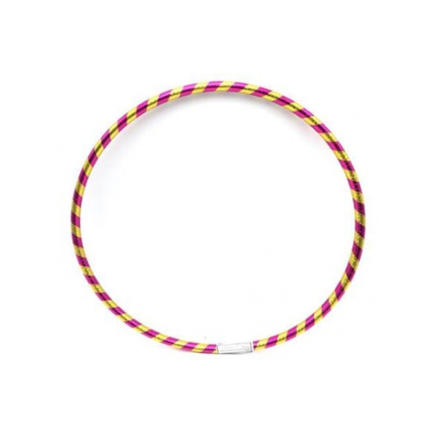 Aro Hula Hula 50 Cm