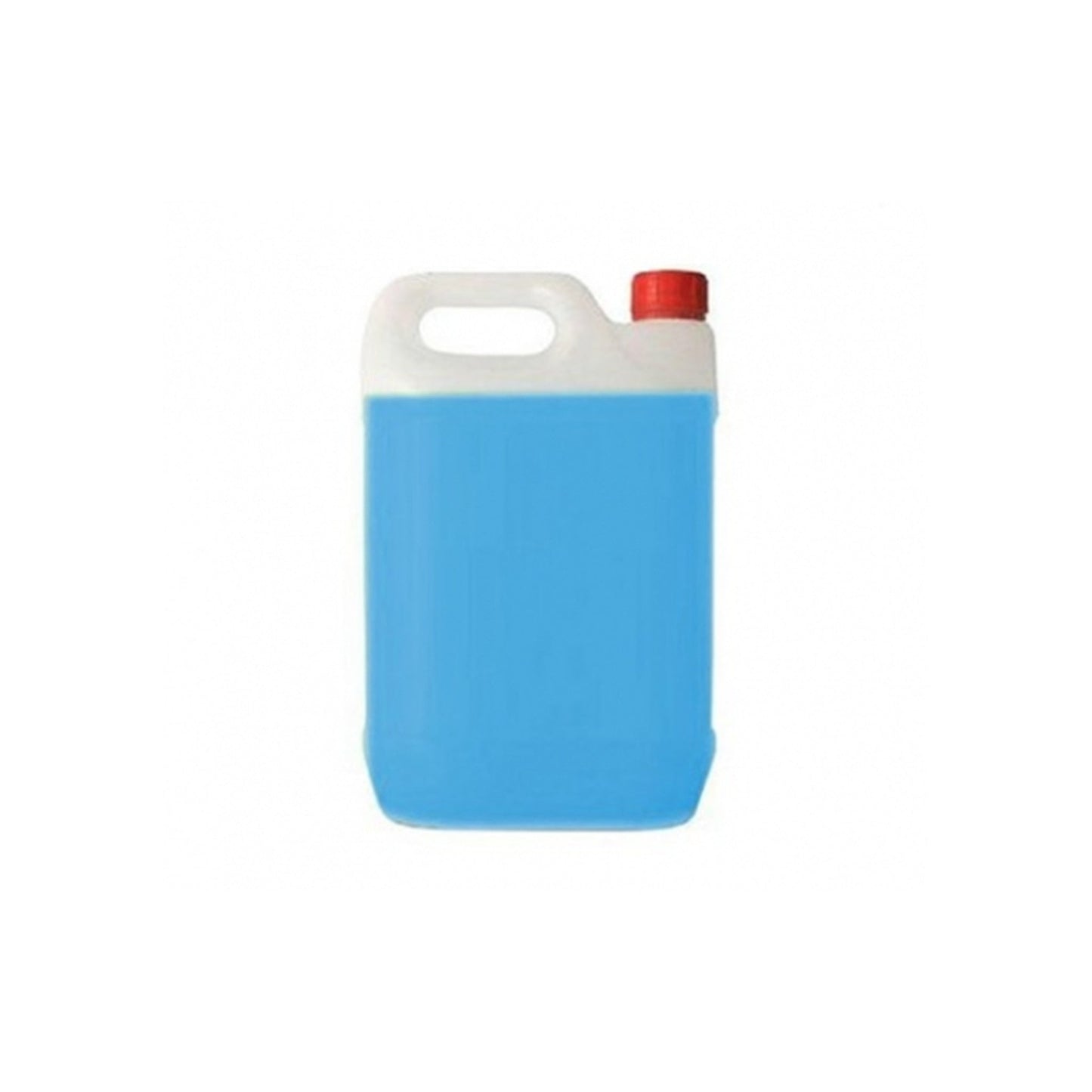 Jabón De Manos Liquido 10 L