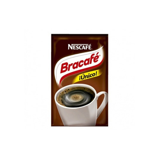 Bracafe Recarga X 50 G