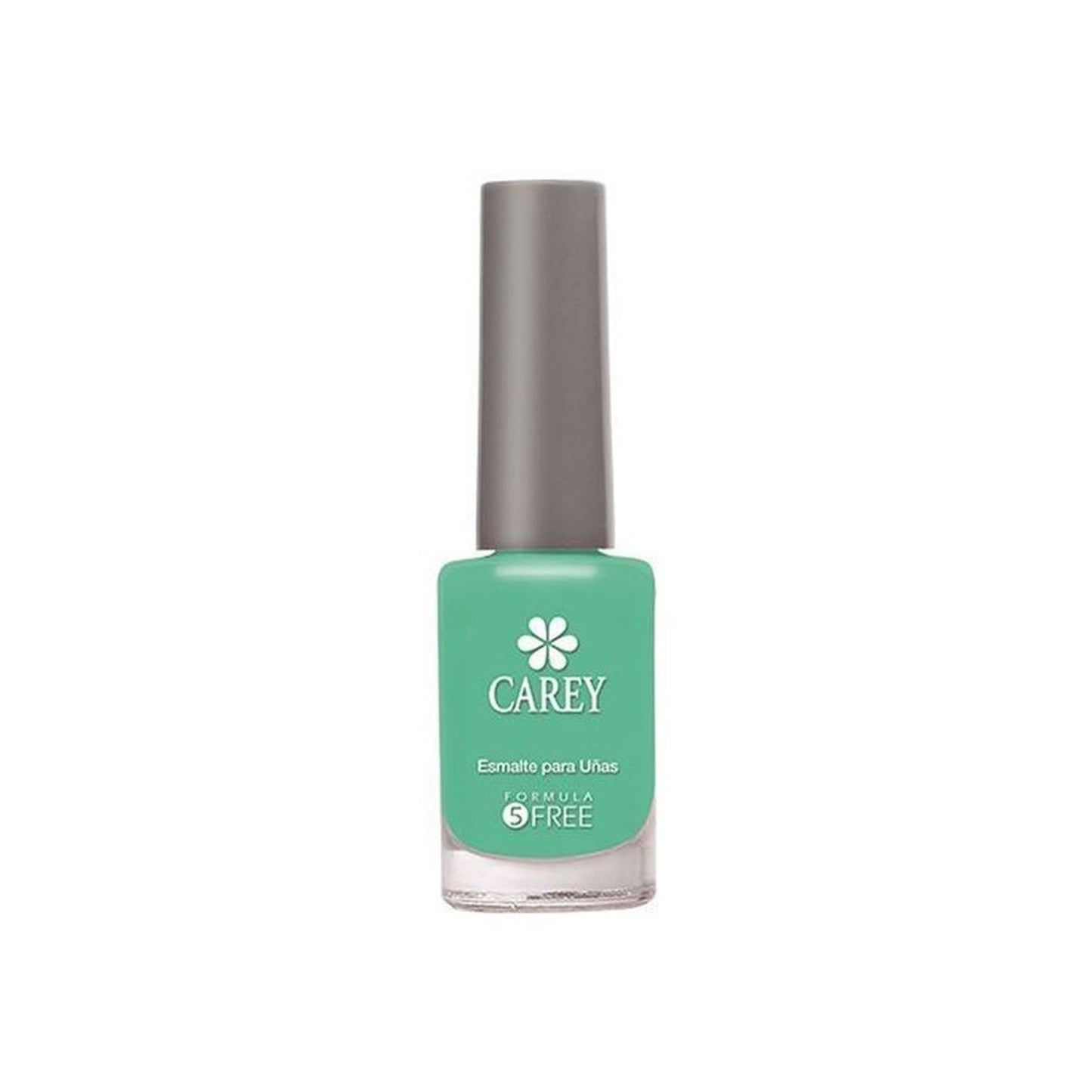 Esmalte Cremoso Carey Kabul 028