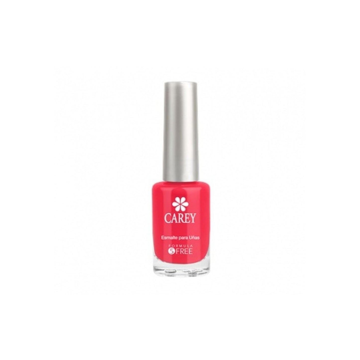 Esmalte Nacarado Carey Cremoso Rosado 092