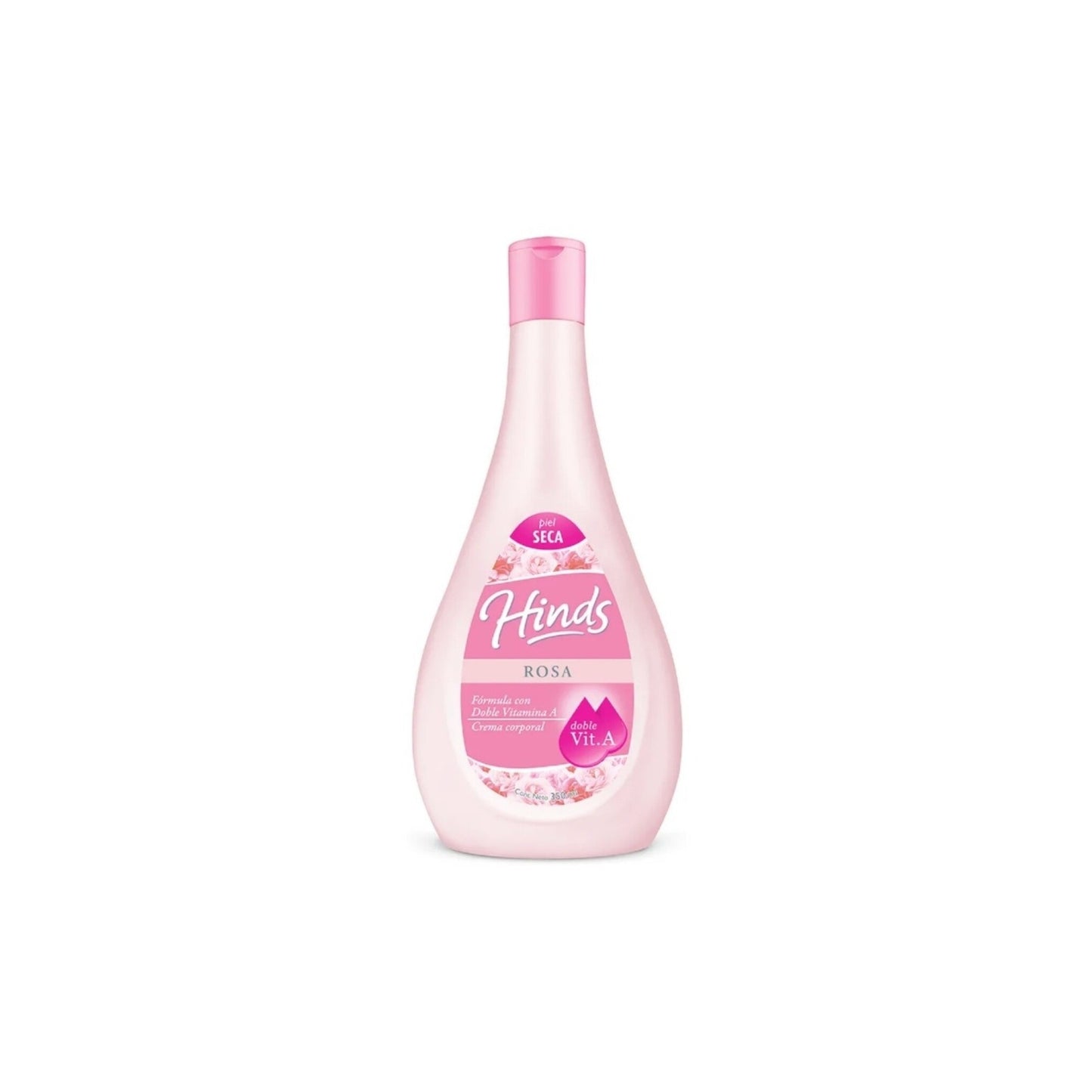 Belleza y Cuidado para Mamá 🌸 – Clásico