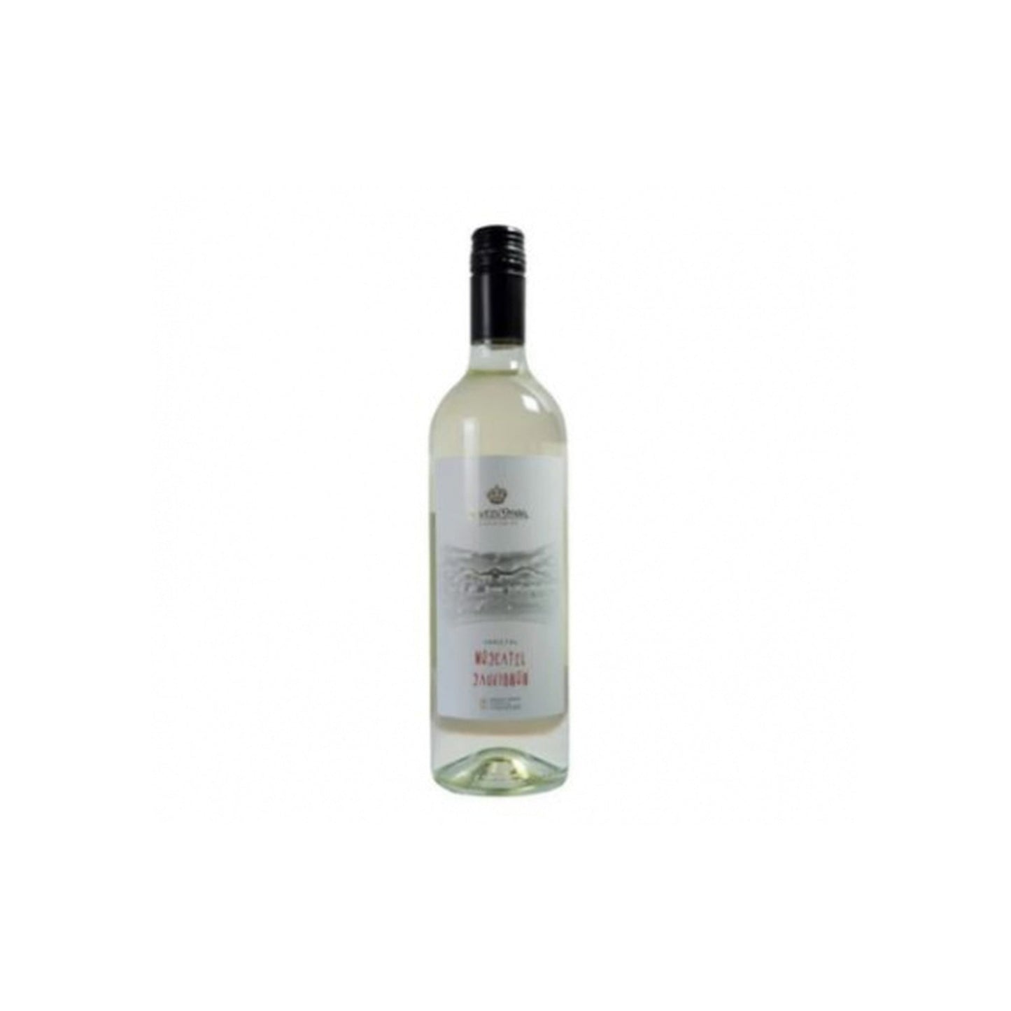 Vino Varietal Sta. Rosa Moscatel Sauvignon Blanco 750 Ml