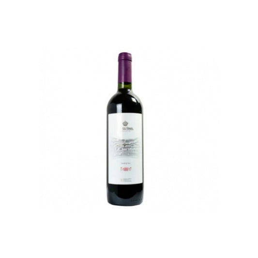 Vino Varietal Sta. Rosa Tannat 750 Ml