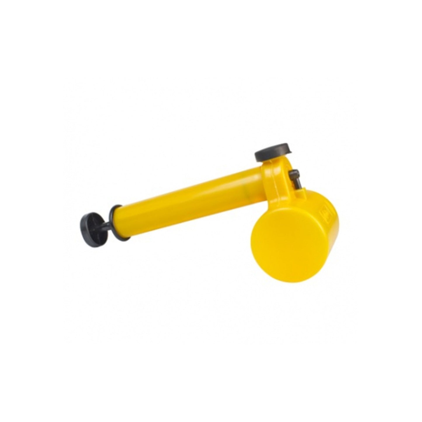 Maquina De Flit Jupiter