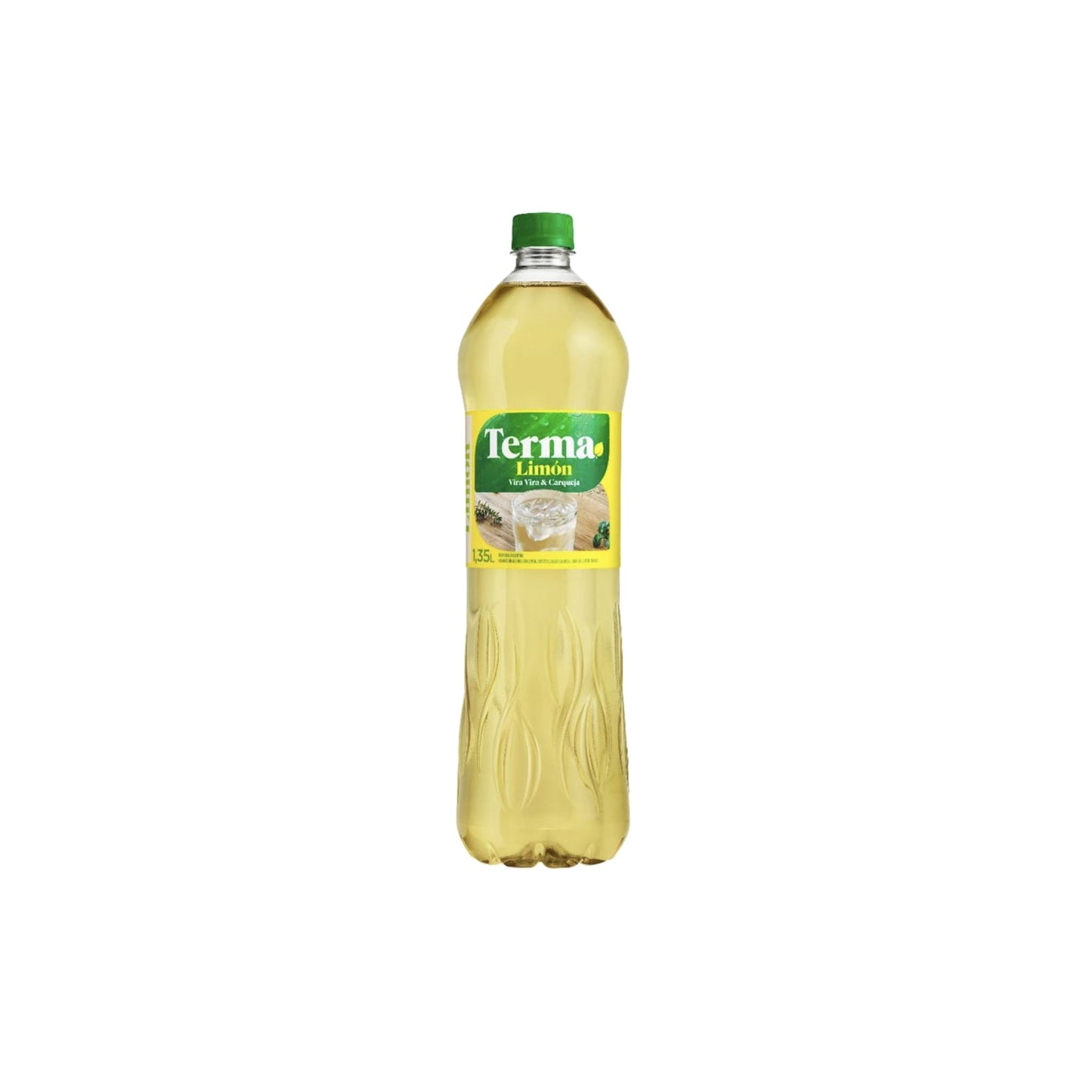 Terma Limon 1.35 L
