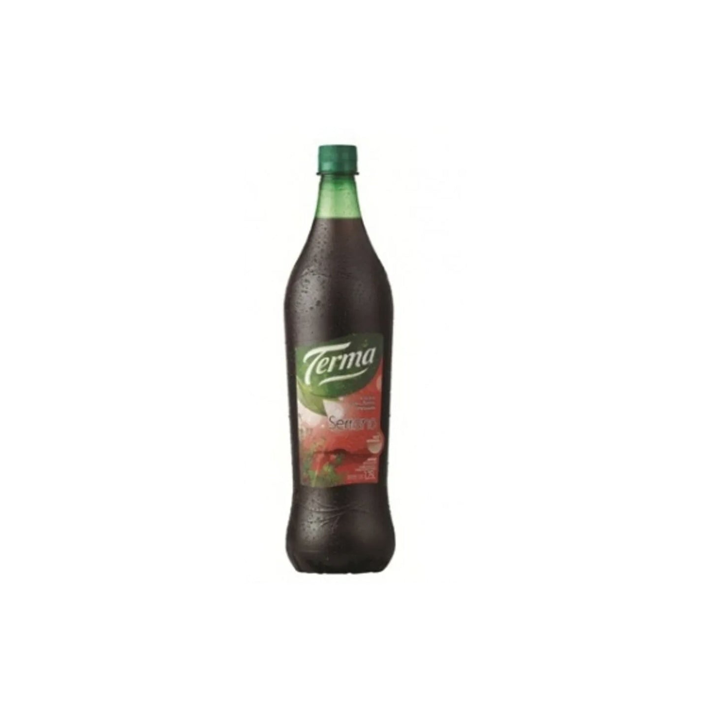 Terma Serrano 1.35 L
