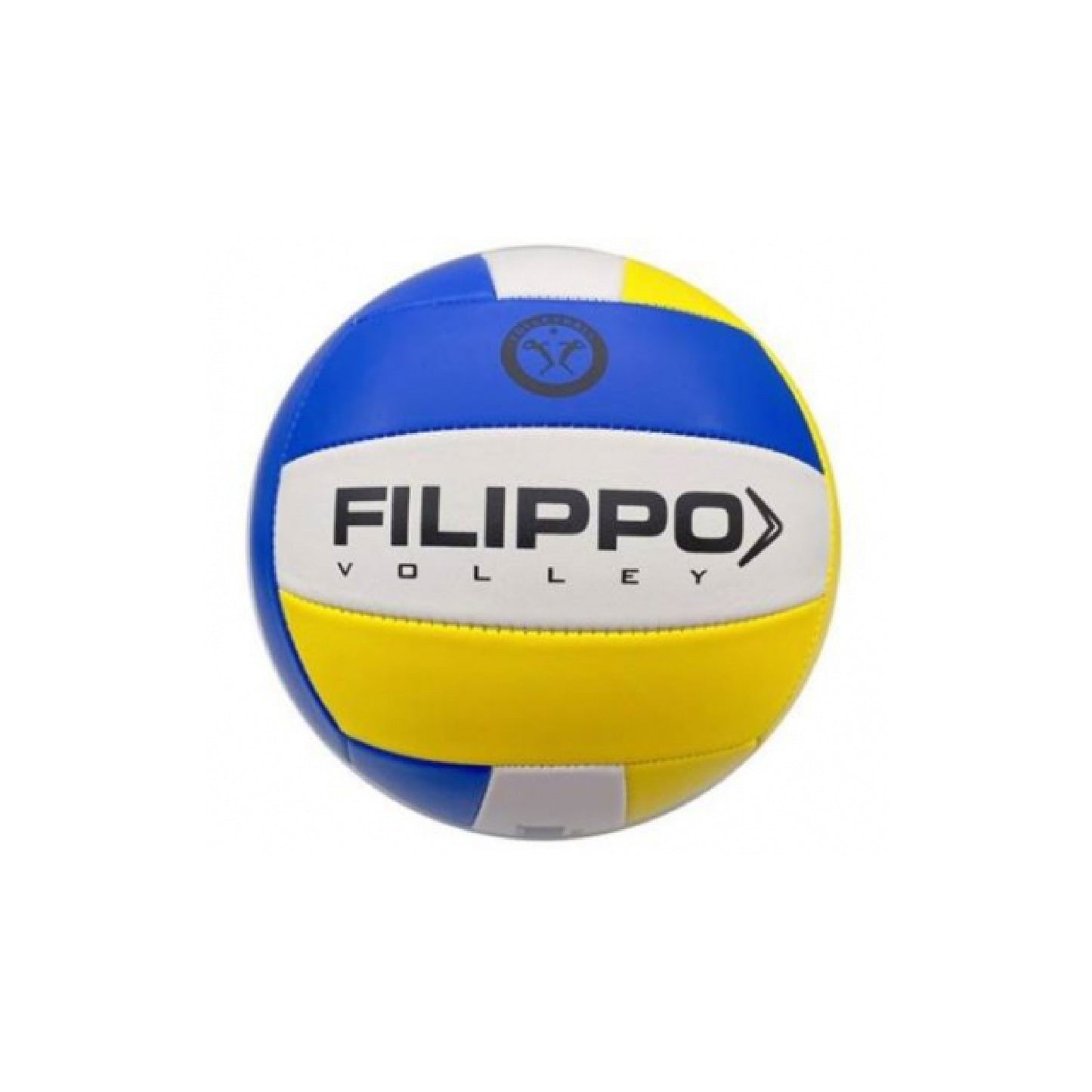 Pelota De Volley N° 5 Filippo