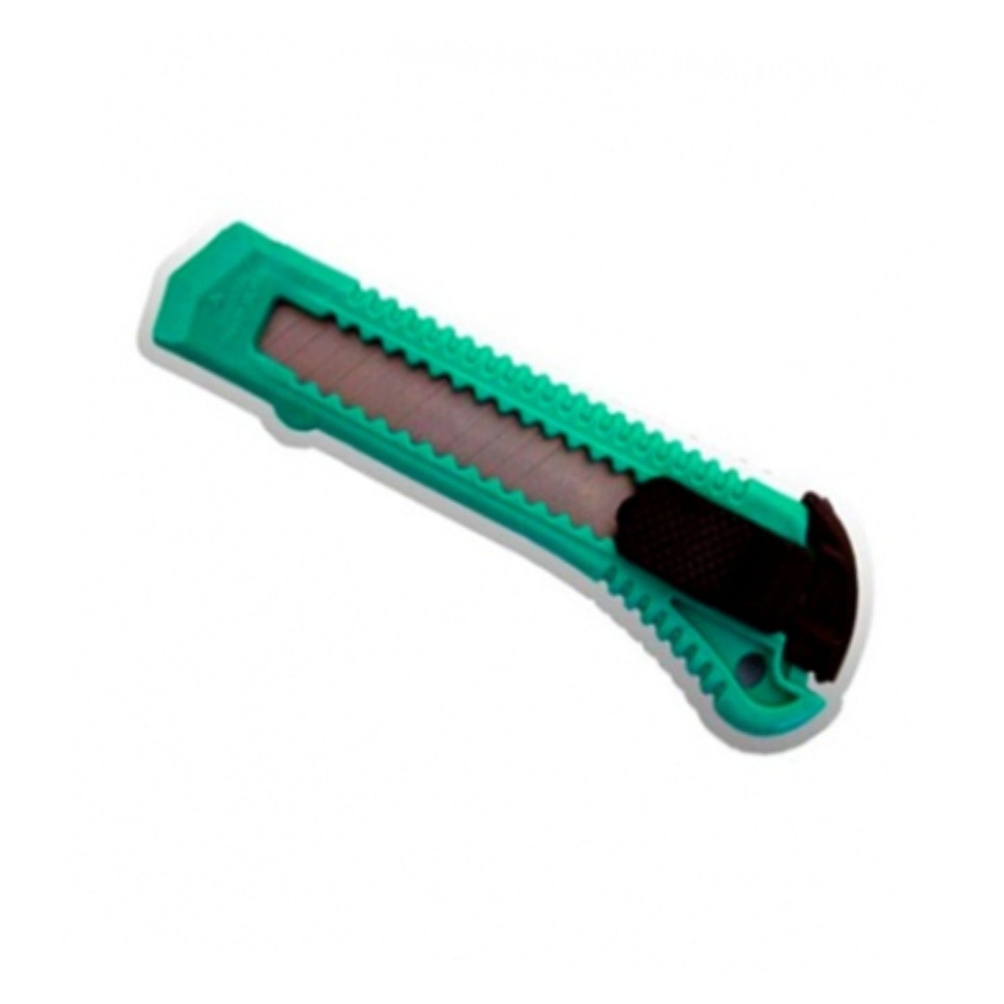 Trincheta Cortante Grande