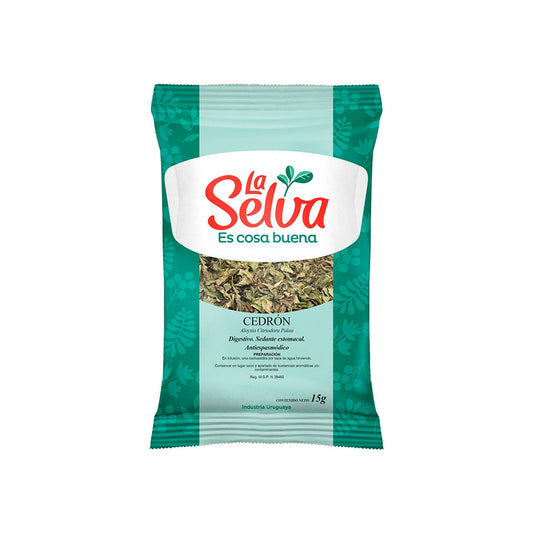 Cedron La Selva 15 G