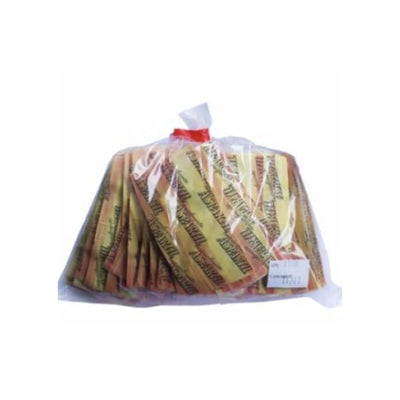 Aspartil Bolsa 500 Tabletas