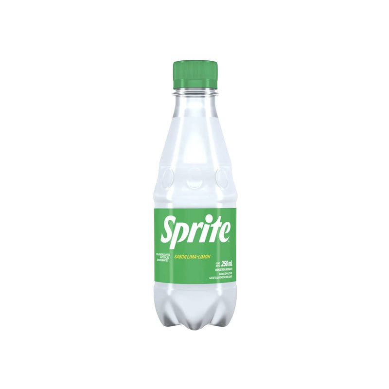 Sprite 250 Ml