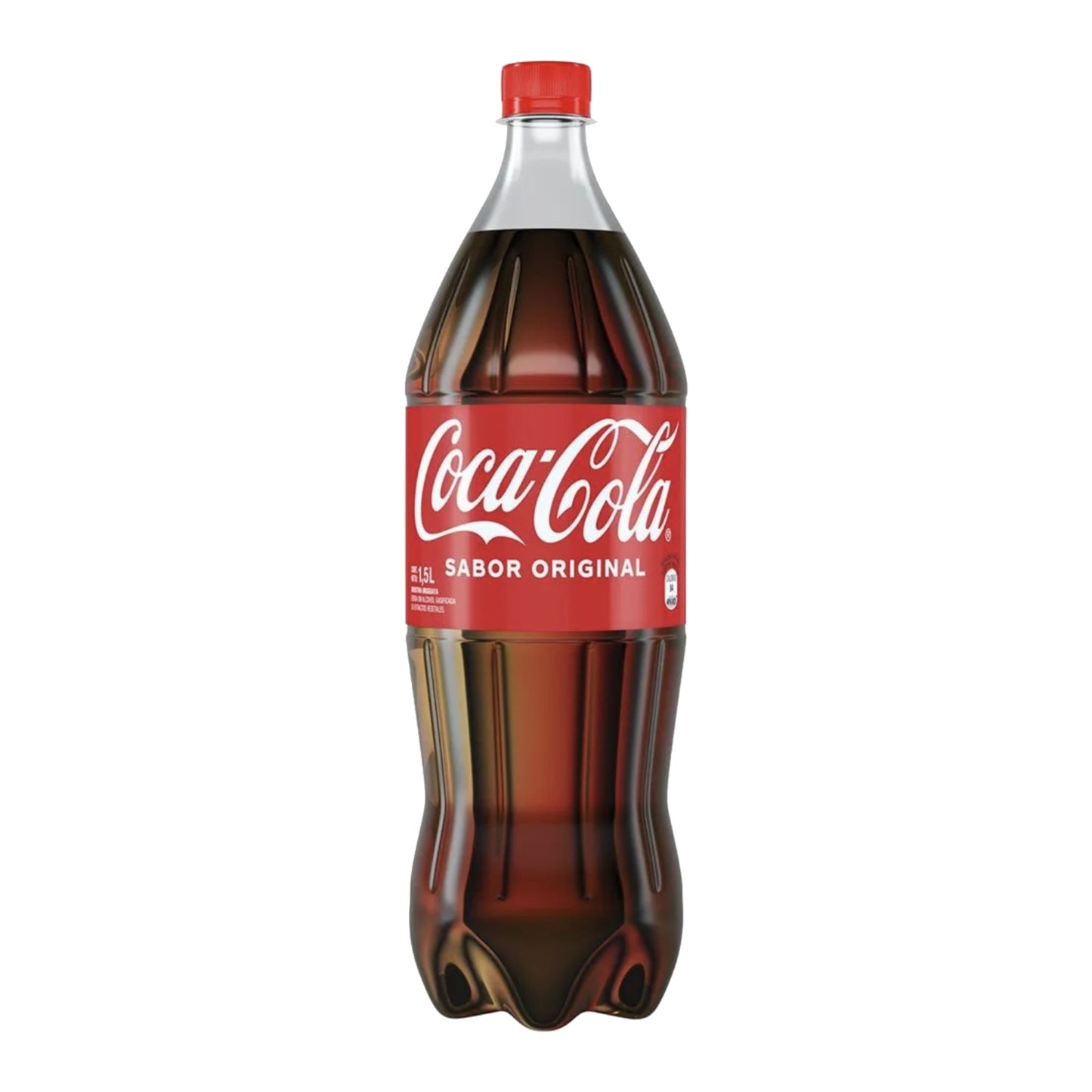 Coca Cola 1.5 L