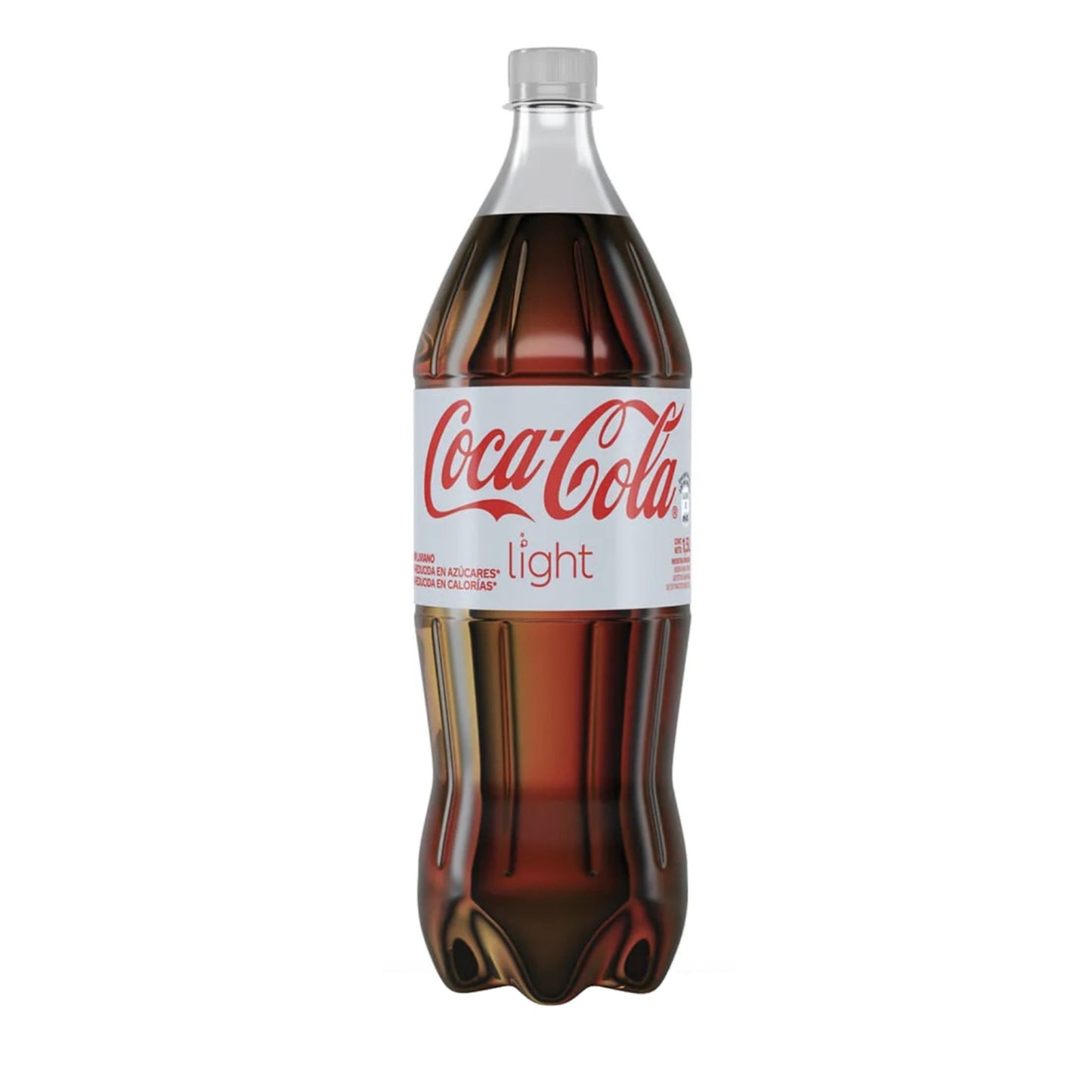 Coca Cola Light 1.5 L