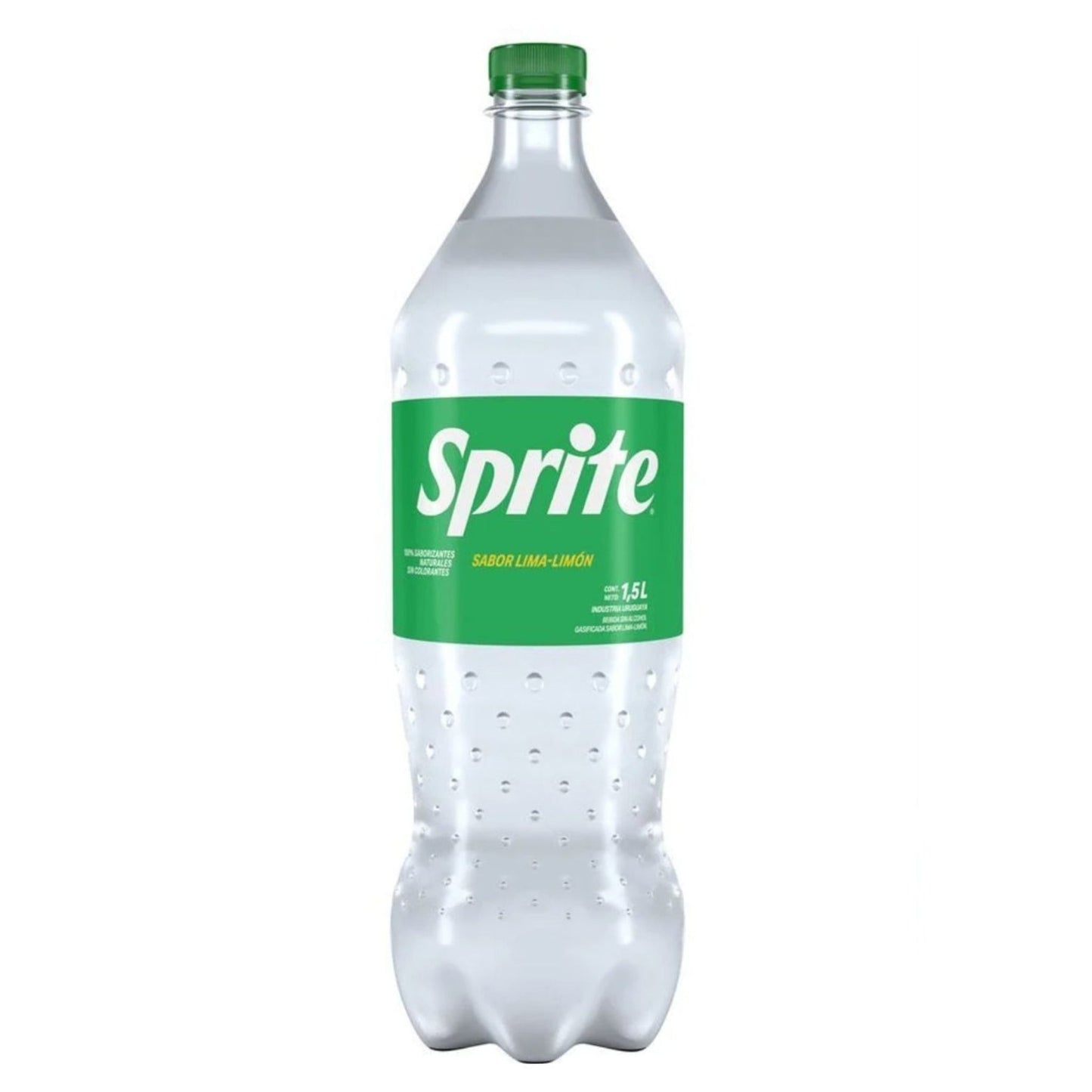 Sprite 1.5 L