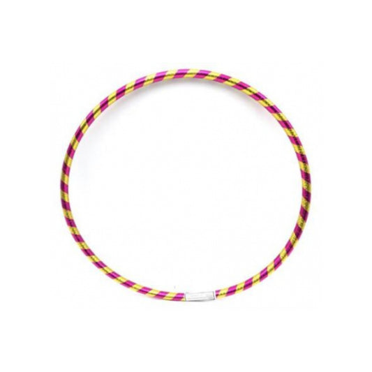 Aro Hula Hula 50 Cm