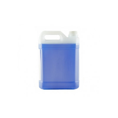 Limpiador Liquido 10 L
