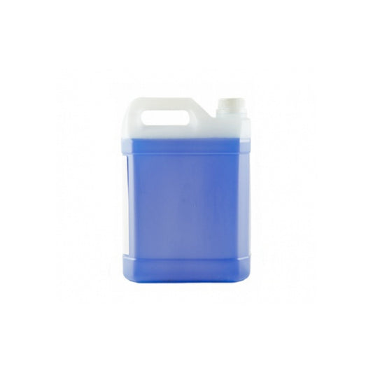 Limpiador Liquido 10 L