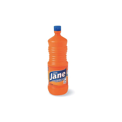 Agua Jane 1 L
