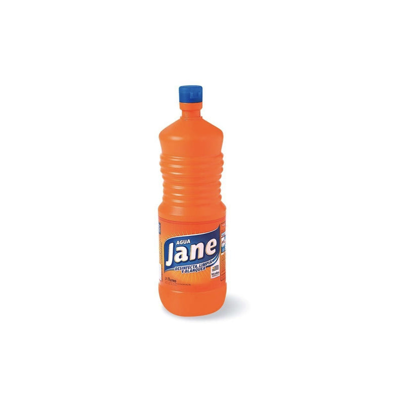 Agua Jane 1 L