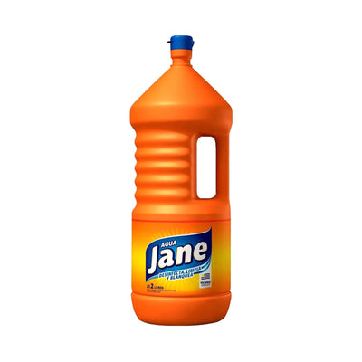 Agua Jane 2 L
