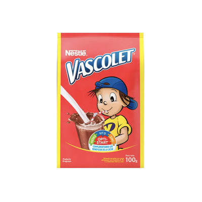 Vascolet 100 G