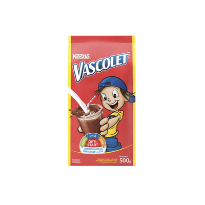 Vascolet 500 G