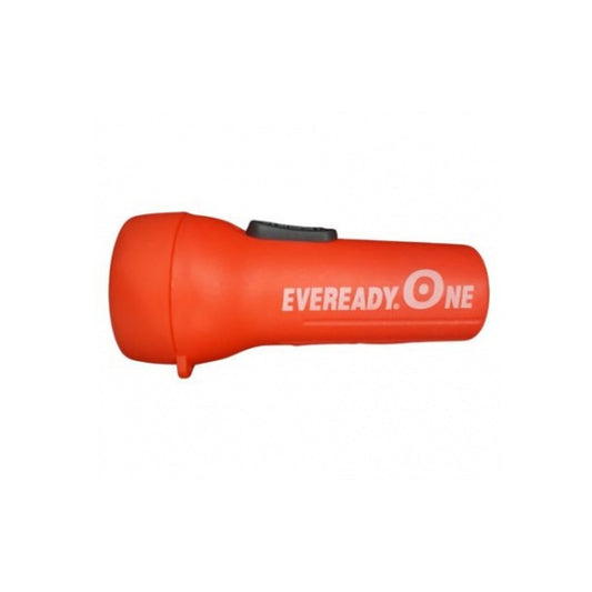 Linterna Eveready One