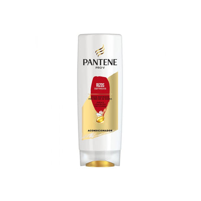 Acondicionador Pantene Amino Pro-V Risos Definidos 200 Ml