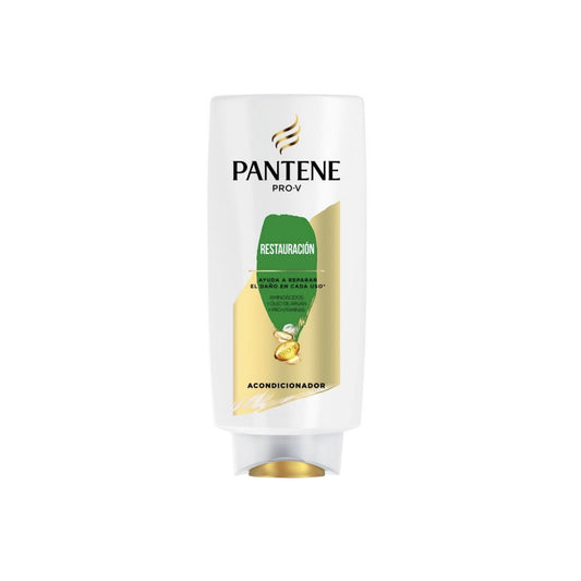 Acondicionador Pantene Pro-V Hidratación Extrema 700 Ml