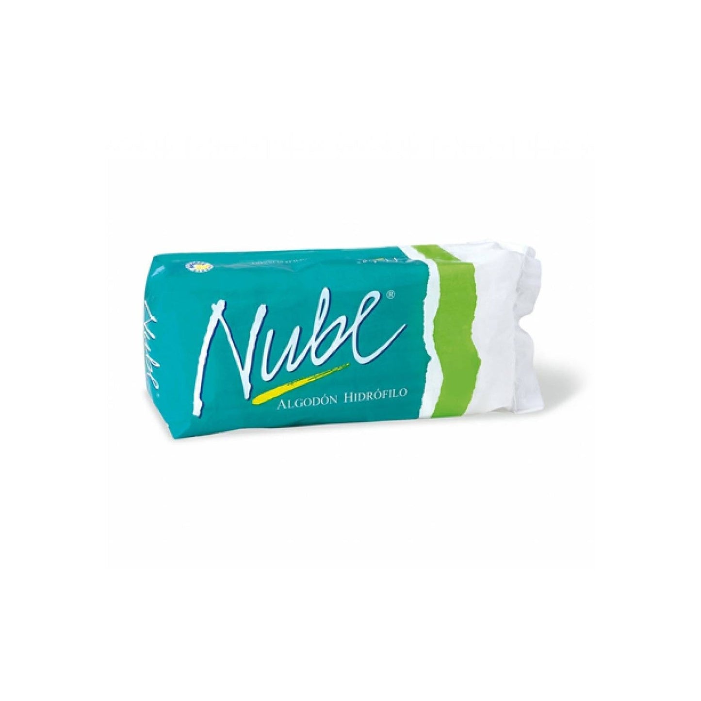 Algodón Nube 75 G