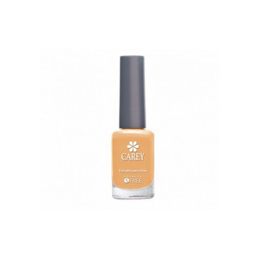 Esmalte Cremoso Carey Beige 706