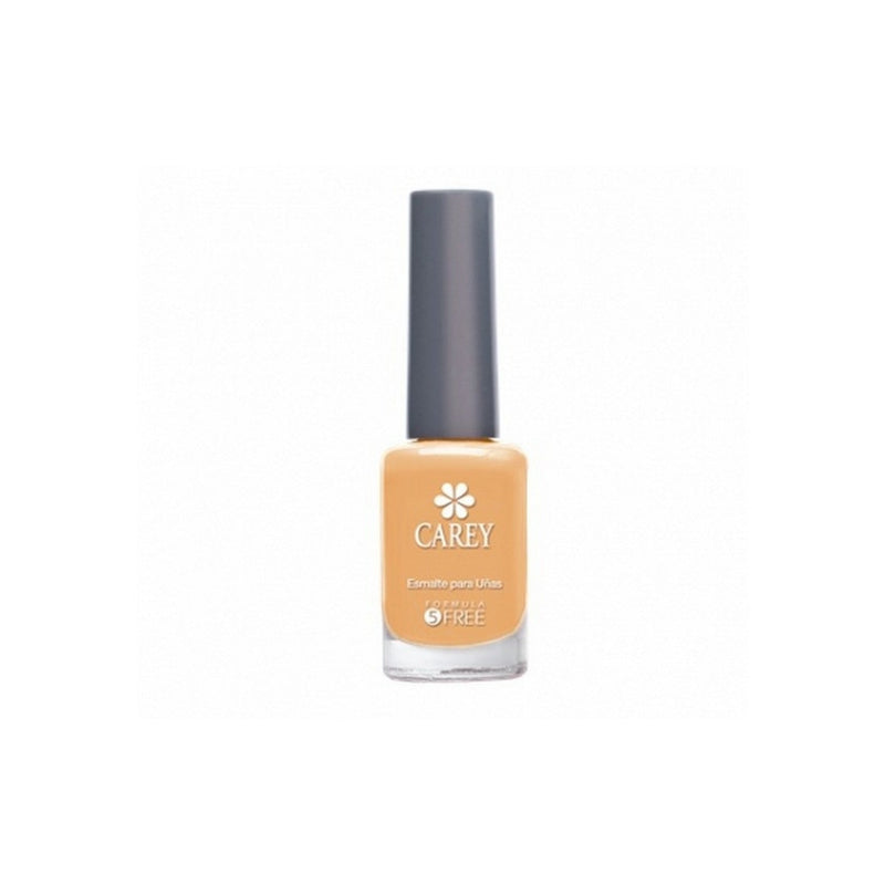 Esmalte Cremoso Carey Beige 706