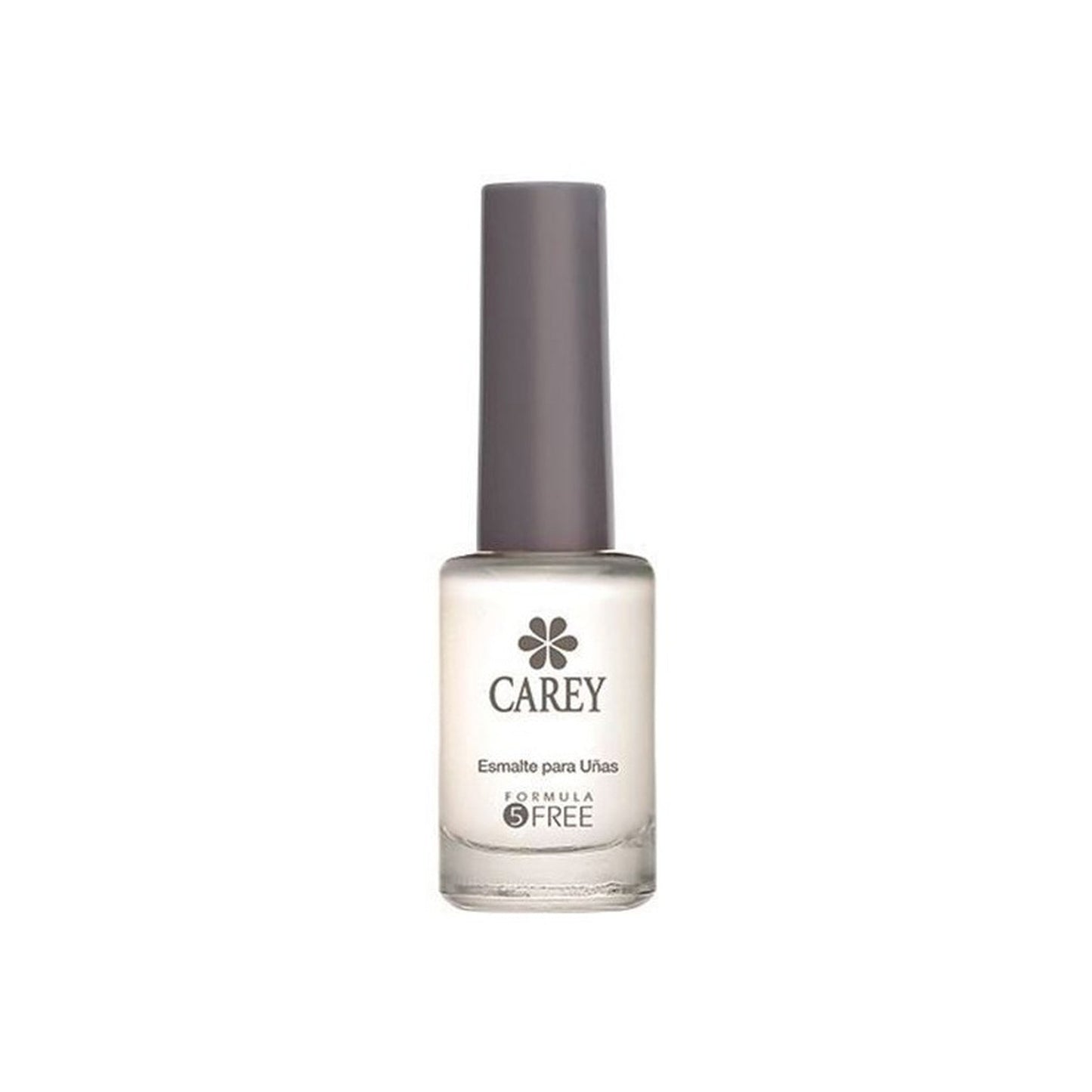 Esmalte Cremoso Carey Blanco 037 Dublín