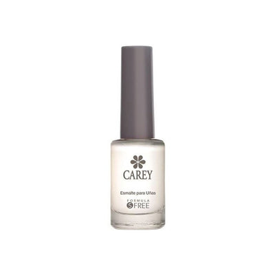 Esmalte Cremoso Carey Blanco 037 Dublín