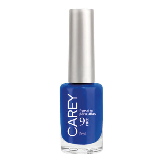 Esmalte Cremoso Carey Bursa 025