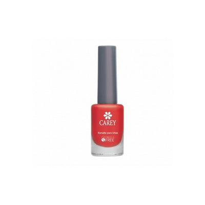 Esmalte Cremoso Carey Encarnación 030