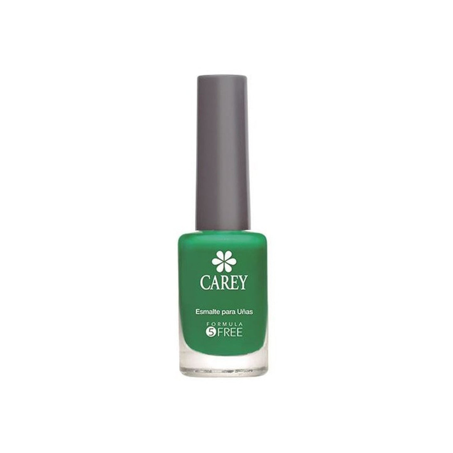 Esmalte Cremoso Carey Mónaco 029