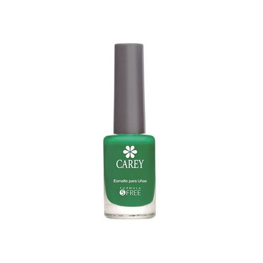 Esmalte Cremoso Carey Mónaco 029
