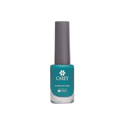 Esmalte Cremoso Carey Montreal 031