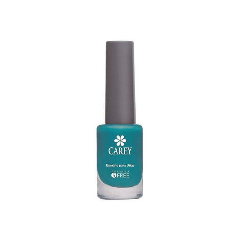 Esmalte Cremoso Carey Montreal 031