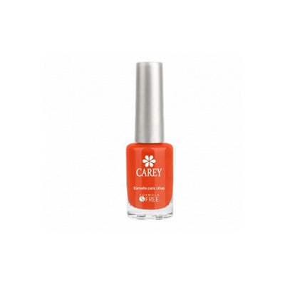 Esmalte Cremoso Carey Narnja 090