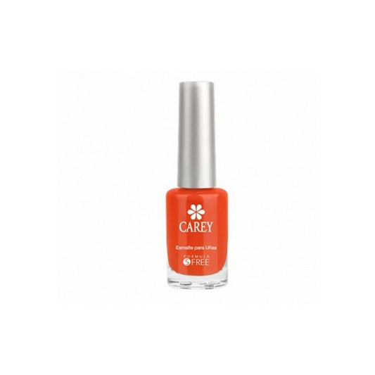 Esmalte Cremoso Carey Narnja 090