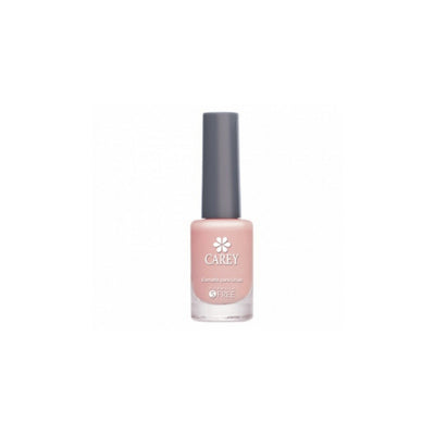 Esmalte Cremoso Carey Rosa 147