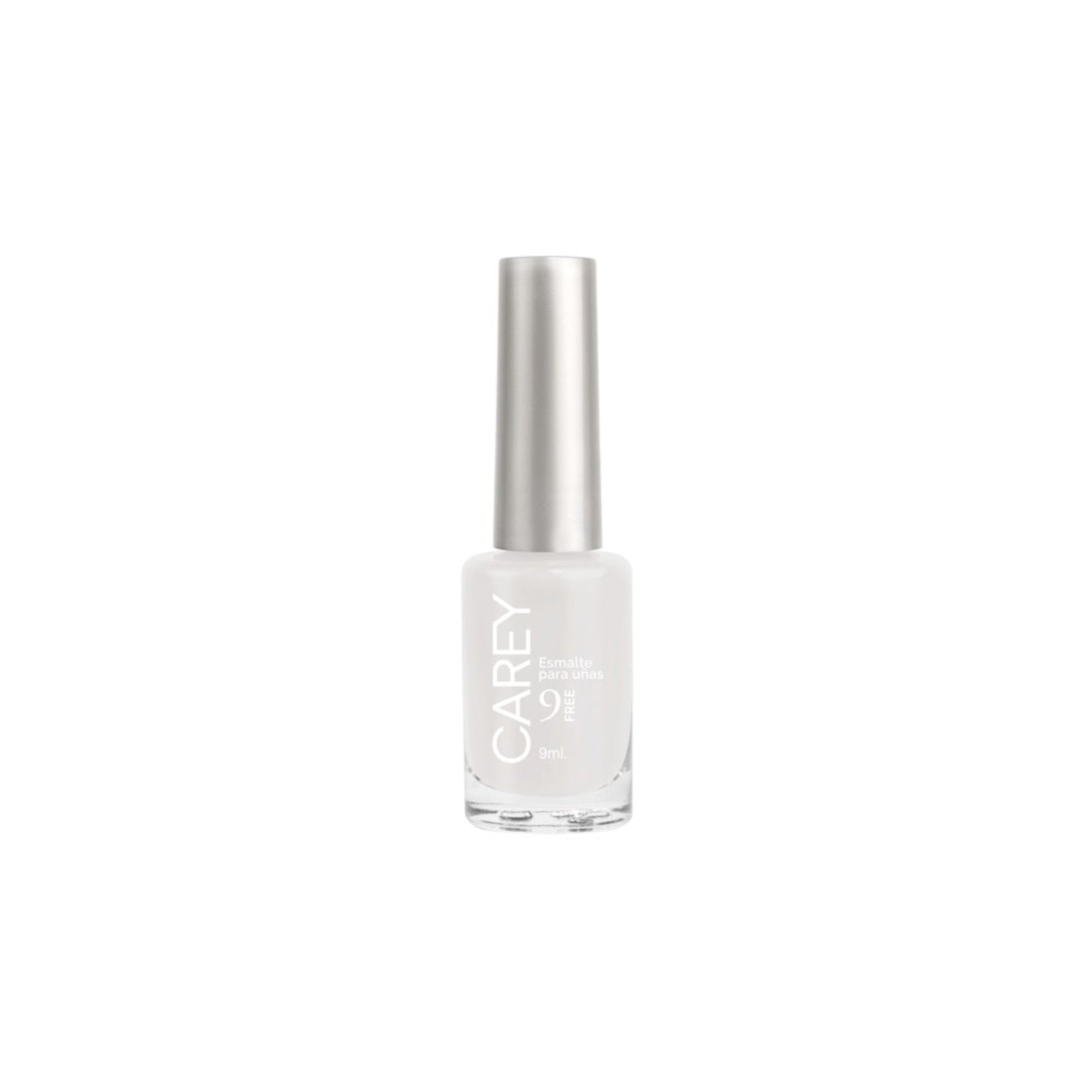 Esmalte Cremoso Carey Vía Láctea 711
