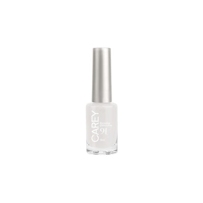 Esmalte Cremoso Carey Vía Láctea 711