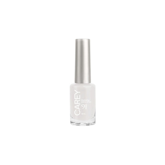 Esmalte Cremoso Carey Vía Láctea 711