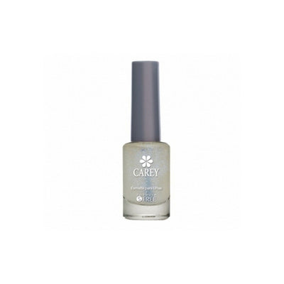 Esmalte Nacarado Carey Brillitos Violetas 353