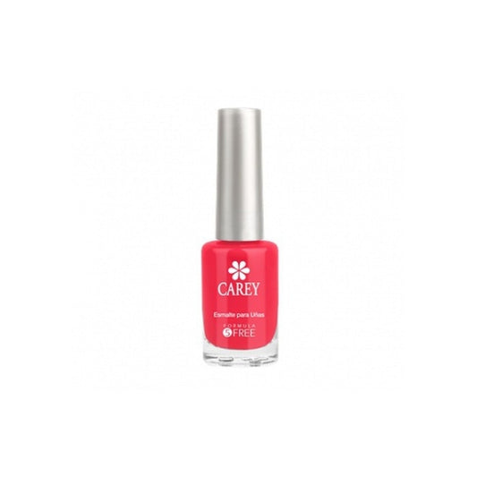 Esmalte Nacarado Carey Cremoso Rosado 092