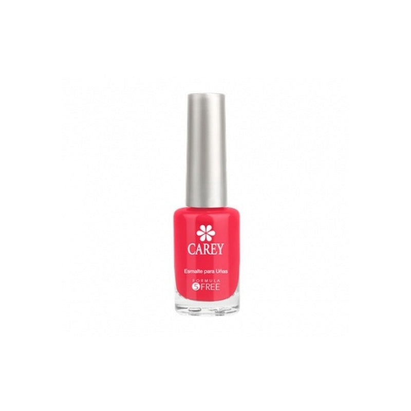 Esmalte Nacarado Carey Cremoso Rosado 092
